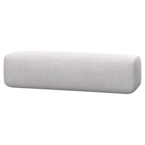 JATTEBO headrest cushion cover