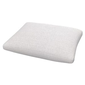 KARLSTAD cushion cover