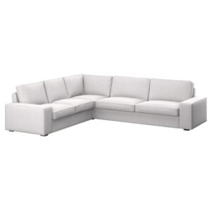 KIVIK 2+3/3+2 corner sofa cover