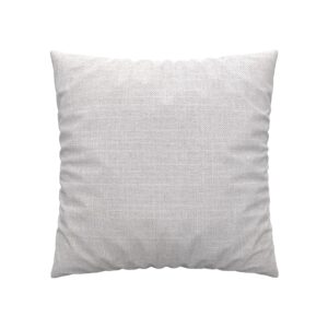 IKEA 50×50 cushion cover